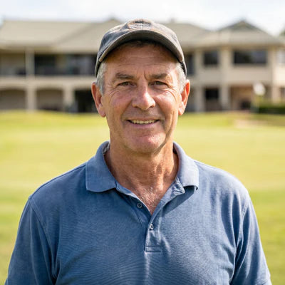 Robert H.