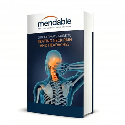 Neck Care Guide