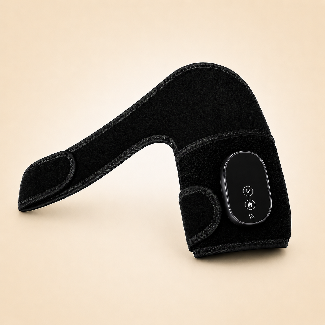 Mendable Shoulder Triple Therapy Recovery System