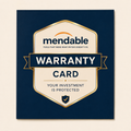 2-Year Replacement Warranty ($45)