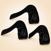 Mendable Shoulder Triple Therapy Recovery System