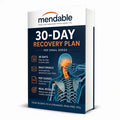 30-Day Recovery Plan