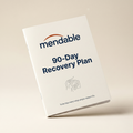 90-Day Recovery Plan ($59)