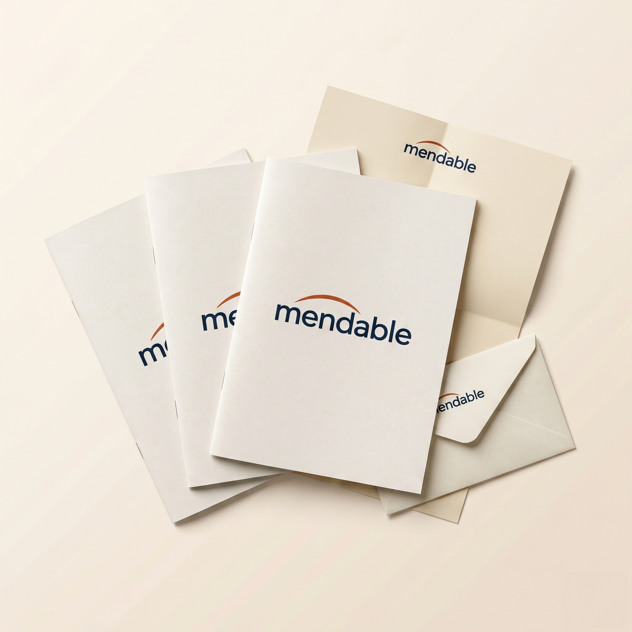 + 4 more bonuses ($99)