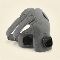 Mendable Shoulder Triple Therapy Recovery System