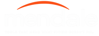 Mendable