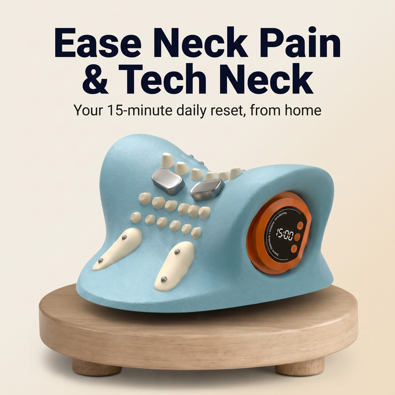 Mendable Cradle