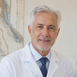 Dr. James Anderson, MD, FAAOS